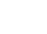 Go4 Digital